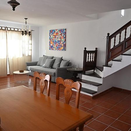 Casa Marina Puerto del Carmen (Lanzarote) Exterior foto