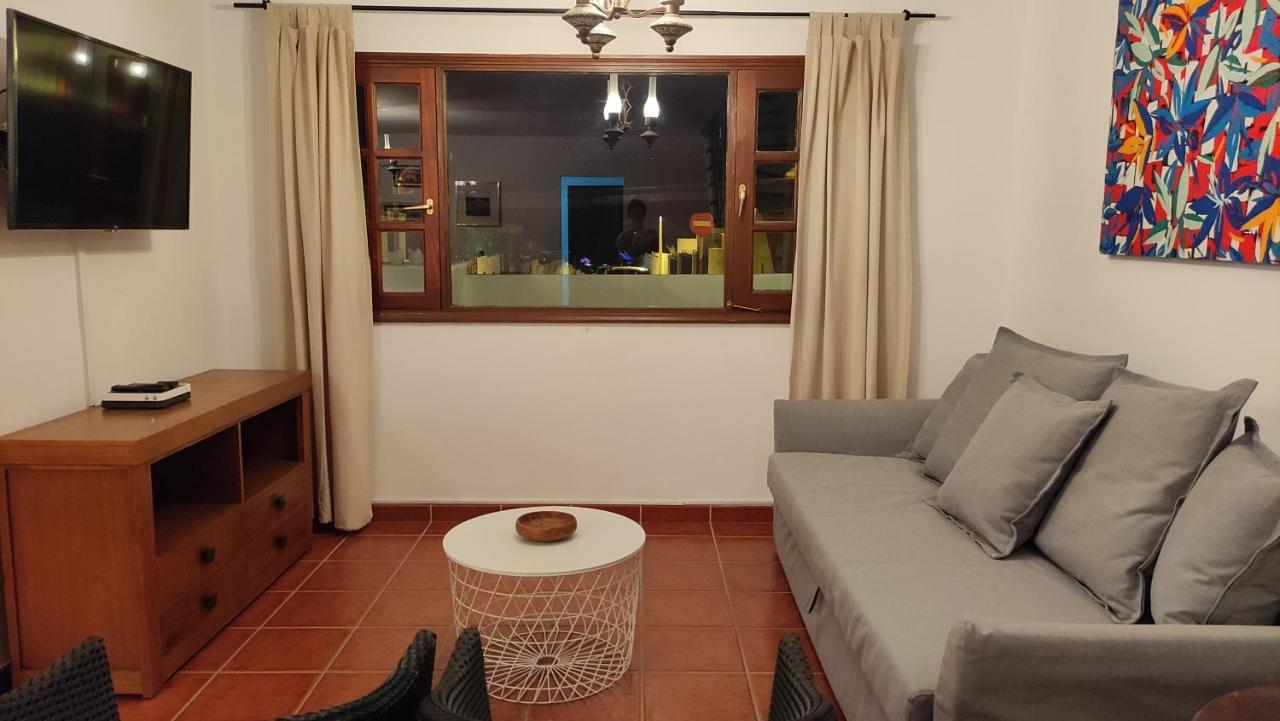 Casa Marina Puerto del Carmen (Lanzarote) Exterior foto